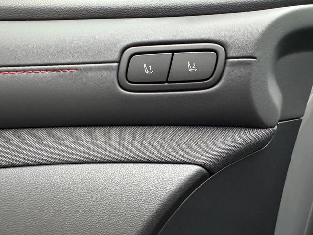 Hyundai TUCSON HEV PREMIUM AUT N-LINE PANO EL.HECKKLAPPE SHZ v+h 