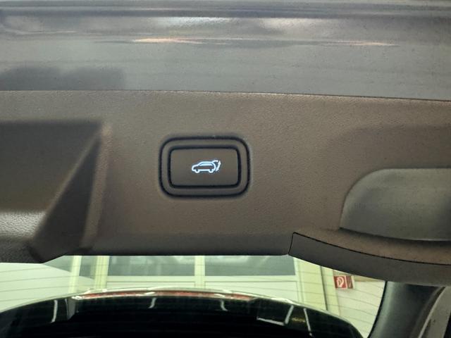 Hyundai TUCSON HEV PREMIUM AUT N-LINE PANO EL.HECKKLAPPE SHZ v+h 