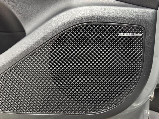 Hyundai TUCSON HEV PREMIUM AUT N-LINE PANO EL.HECKKLAPPE SHZ v+h 