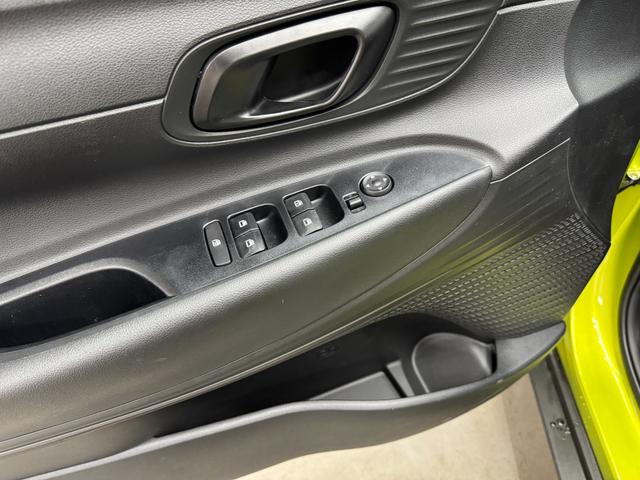 Hyundai BAYON LIFE FL NAVI RFK PDC TEMPOMAT 