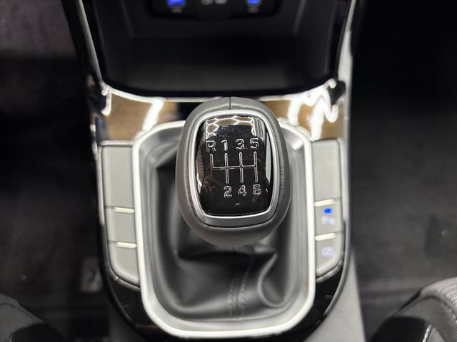 Hyundai i30 - STYLE NAVI LED RFK PDC Vorlauffahrzeuge