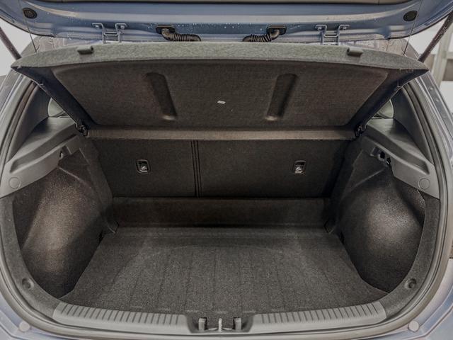 Hyundai i30 STYLE NAVI LED RFK PDC 