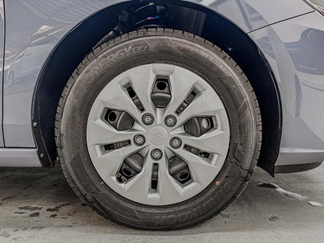 Hyundai i30 STYLE NAVI LED RFK PDC 