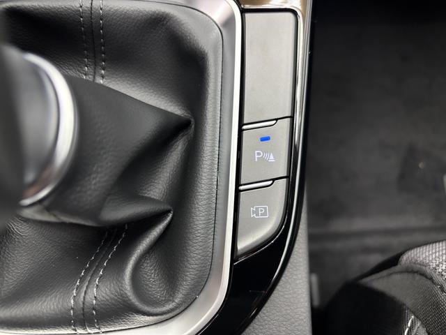 Hyundai i30 STYLE NAVI LED RFK PDC 