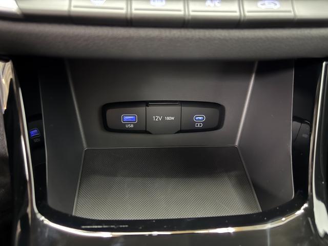 Hyundai i30 STYLE NAVI LED RFK PDC 