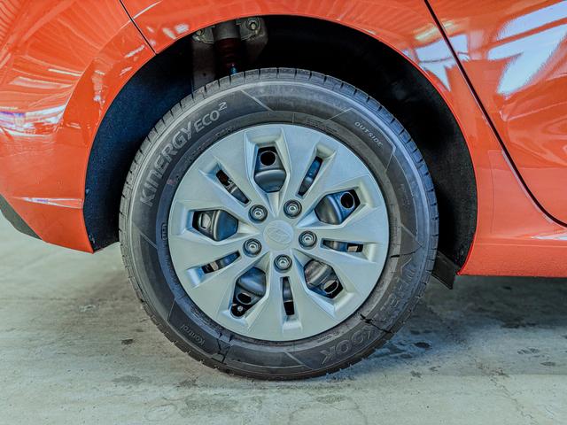 Hyundai i30 STYLE NAVI LED RFK PDC 