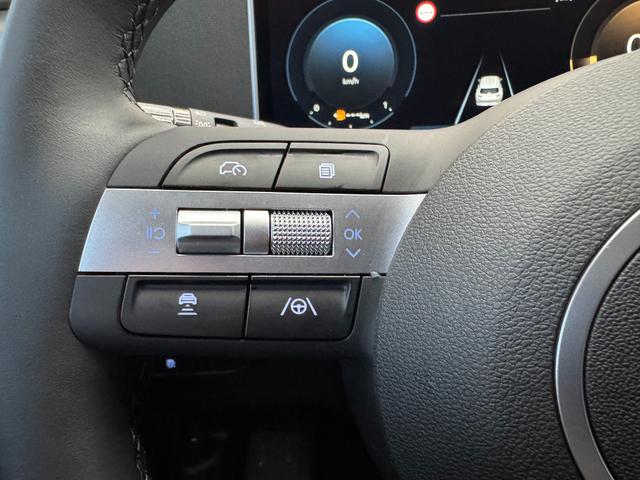 Hyundai TUCSON Premium DCT EL.HECKKLAPPE E-SHIFT RFK SHZ v+h 