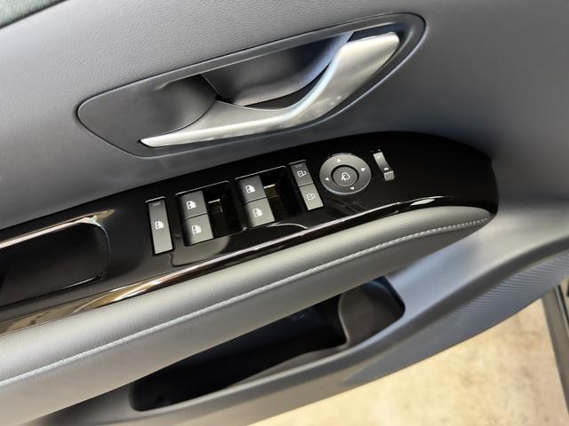 Hyundai TUCSON Premium DCT EL.HECKKLAPPE E-SHIFT RFK SHZ v+h 