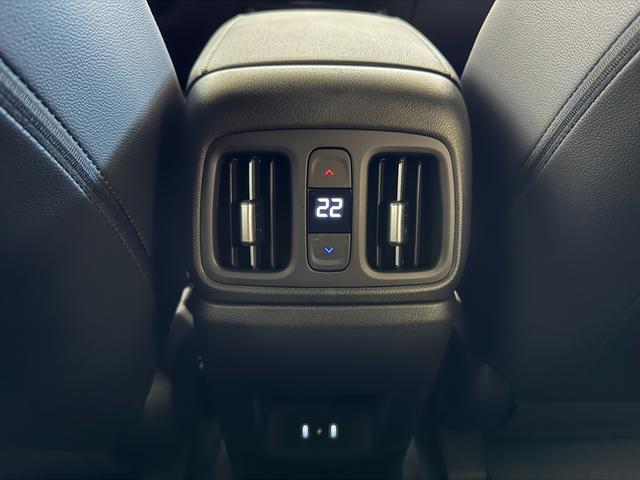 Hyundai TUCSON Premium DCT EL.HECKKLAPPE E-SHIFT RFK SHZ v+h 