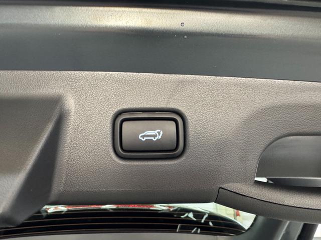 Hyundai TUCSON Premium DCT EL.HECKKLAPPE E-SHIFT RFK SHZ v+h 