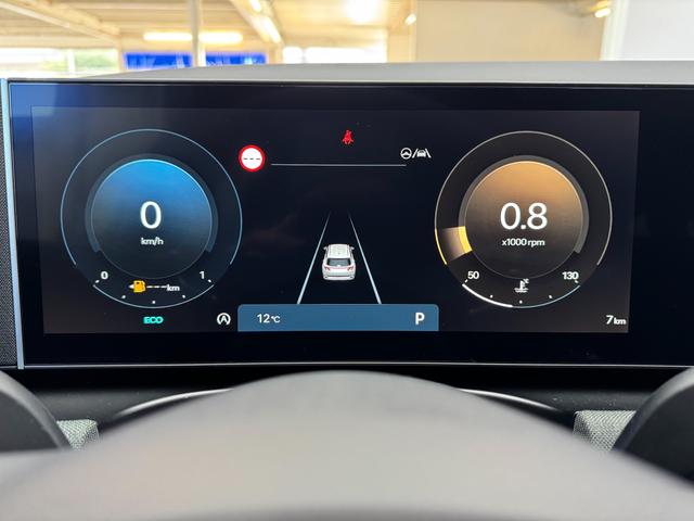 Hyundai TUCSON Premium DCT EL.HECKKLAPPE E-SHIFT RFK SHZ v+h 