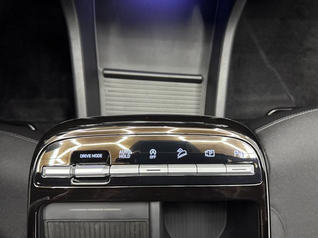 Hyundai TUCSON Premium DCT EL.HECKKLAPPE E-SHIFT RFK SHZ v+h 