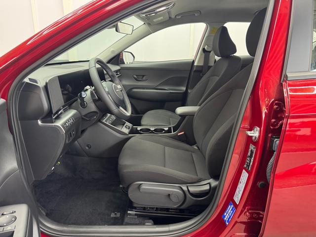 Hyundai KONA STYLE PLUS HEV DCT ACC NAVI RFK Smart Key 