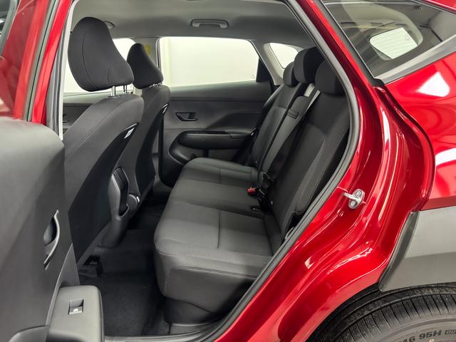 Hyundai KONA STYLE PLUS HEV DCT ACC NAVI RFK Smart Key 