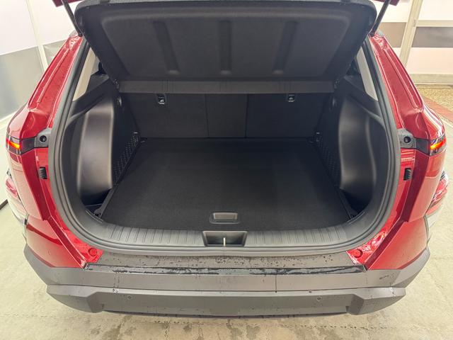 Hyundai KONA STYLE PLUS HEV DCT ACC NAVI RFK Smart Key 