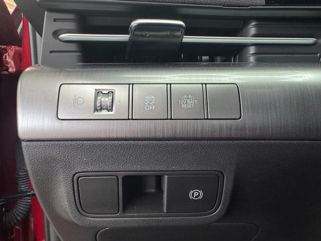 Hyundai KONA STYLE PLUS HEV DCT ACC NAVI RFK Smart Key 