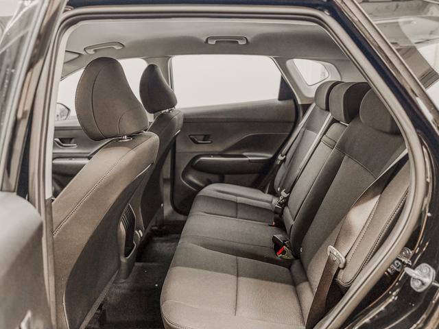 Hyundai KONA STYLE PLUS DCT SHZ ACC NAVI RFK PDC 