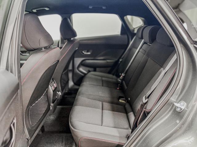 Hyundai KONA PREMIUM PLUS 1.6 T-GDi DCT N-LINE SHZ NAVI ACC RFK 