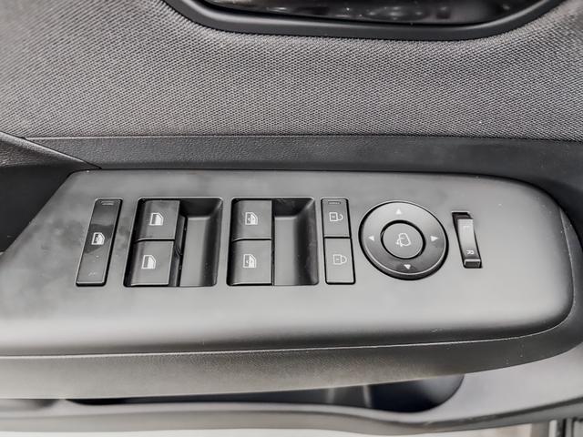 Hyundai KONA PREMIUM PLUS 1.6 T-GDi DCT N-LINE SHZ NAVI ACC RFK 