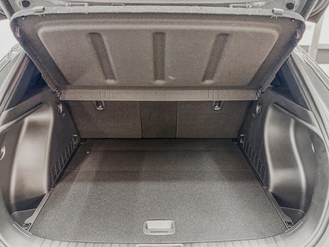 Hyundai KONA PREMIUM PLUS 1.6 T-GDi DCT N-LINE SHZ NAVI ACC RFK 