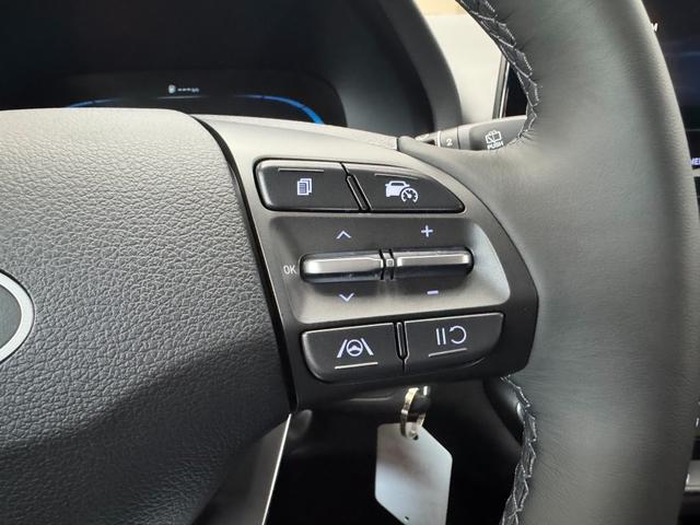 Hyundai i30 STYLE NAVI LED RFK PDC 