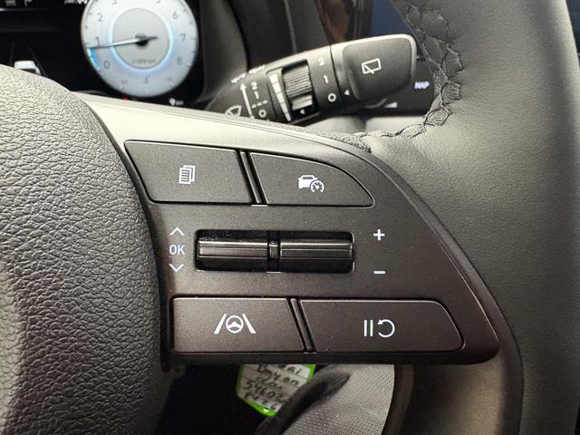 Hyundai BAYON COMFORT FL SHZ LED NAVI RFK PDC TEMPOMAT 