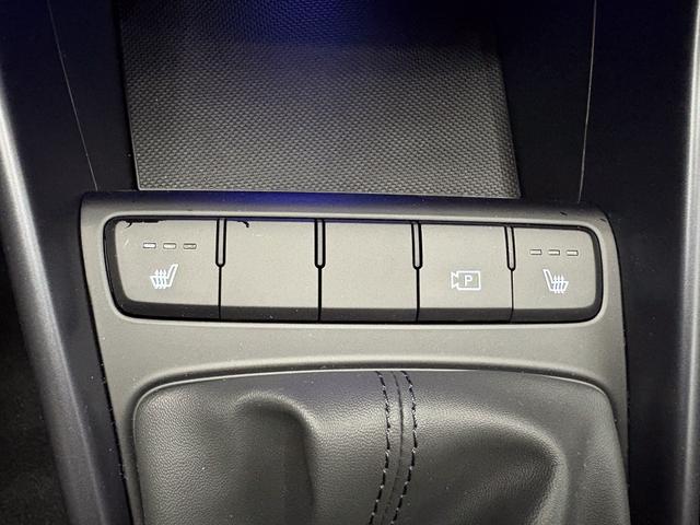 Hyundai BAYON COMFORT FL SHZ LED NAVI RFK PDC TEMPOMAT 