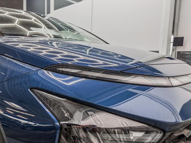 Hyundai BAYON COMFORT FL SHZ LED NAVI RFK PDC TEMPOMAT 