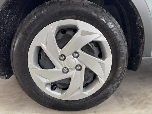 Hyundai BAYON COMFORT FL SHZ LED NAVI RFK PDC TEMPOMAT 