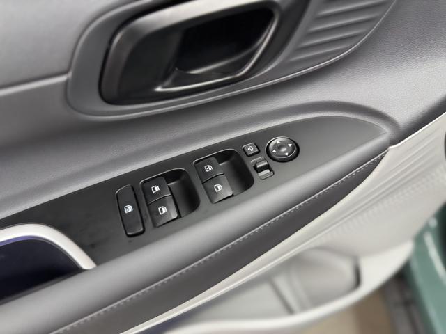 Hyundai BAYON COMFORT FL SHZ LED NAVI RFK PDC TEMPOMAT 