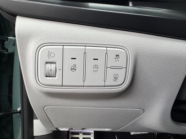 Hyundai BAYON COMFORT FL SHZ LED NAVI RFK PDC TEMPOMAT 