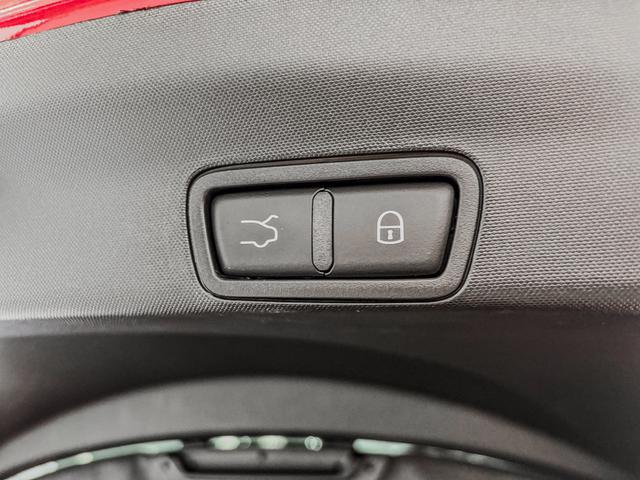 Alfa Romeo Stelvio QUADRIFOGLIO VERDE AKRAPOVIC Technologie-Paket 