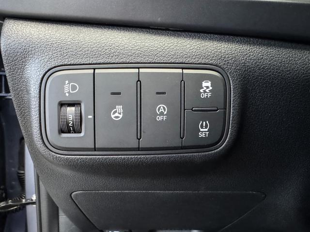 Hyundai i20 COMFORT DCT WP KLIMAAUTOMATIK NAVI RFK TEMPOMAT 