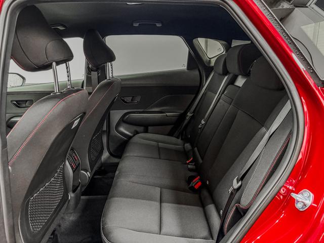 Hyundai KONA PREMIUM PLUS 1.6 T-GDi DCT N-LINE SHZ NAVI ACC RFK 