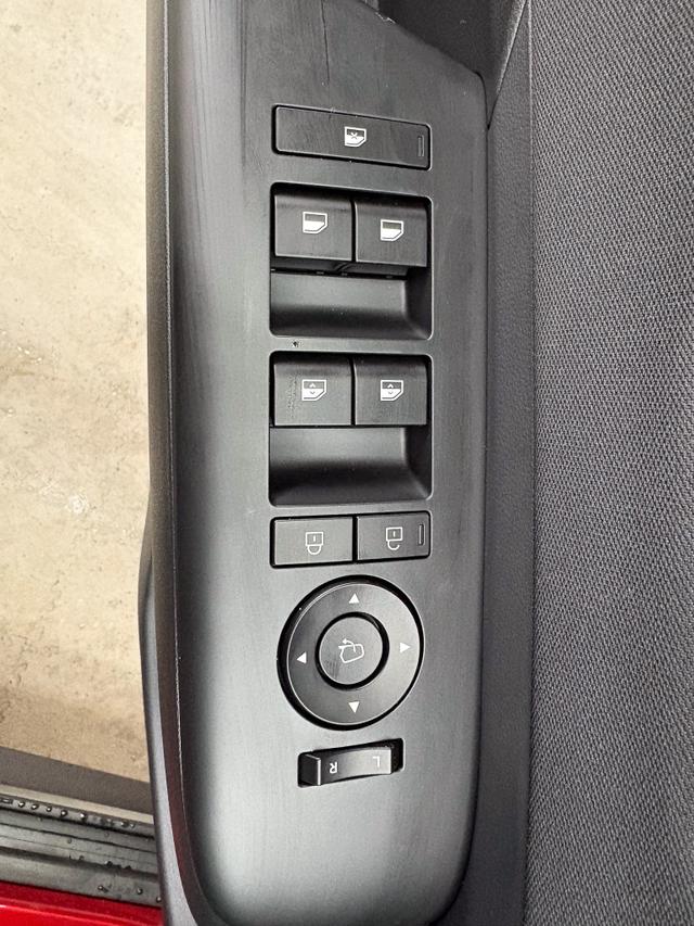 Hyundai KONA PREMIUM PLUS 1.6 T-GDi DCT N-LINE SHZ NAVI ACC RFK 