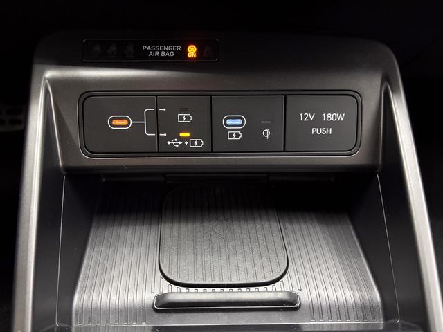 Hyundai KONA PREMIUM PLUS 1.6 T-GDi DCT N-LINE SHZ NAVI ACC RFK 