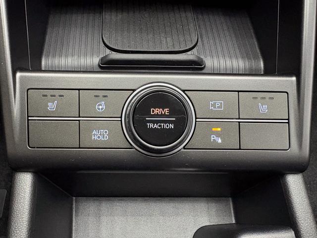 Hyundai KONA PREMIUM PLUS 1.6 T-GDi DCT N-LINE SHZ NAVI ACC RFK 