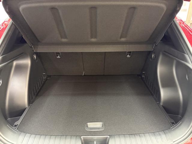 Hyundai KONA PREMIUM PLUS 1.6 T-GDi DCT N-LINE SHZ NAVI ACC RFK 