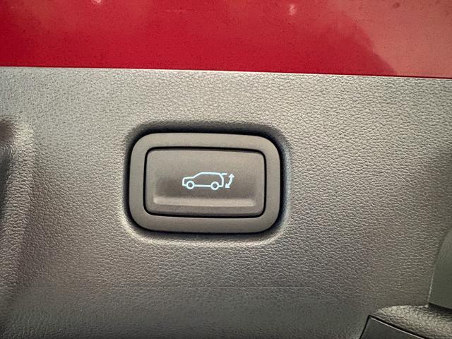 Hyundai KONA PREMIUM PLUS 1.6 T-GDi DCT N-LINE SHZ NAVI ACC RFK 