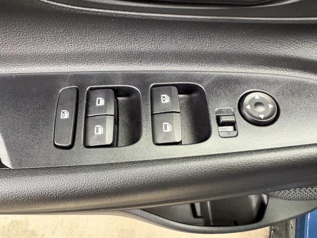 Hyundai BAYON LIFE FL NAVI RFK PDC TEMPOMAT 