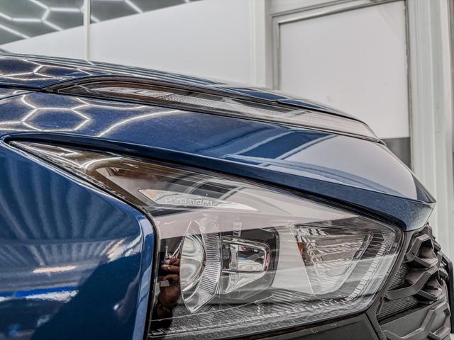 Hyundai BAYON LIFE FL NAVI RFK PDC TEMPOMAT 