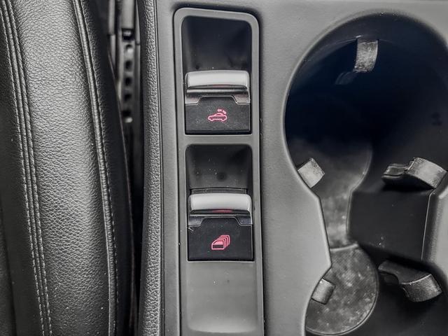 Audi A5 Cabriolet 3.2 FSI MULTITRONIC S-LINE NAVI XENON 