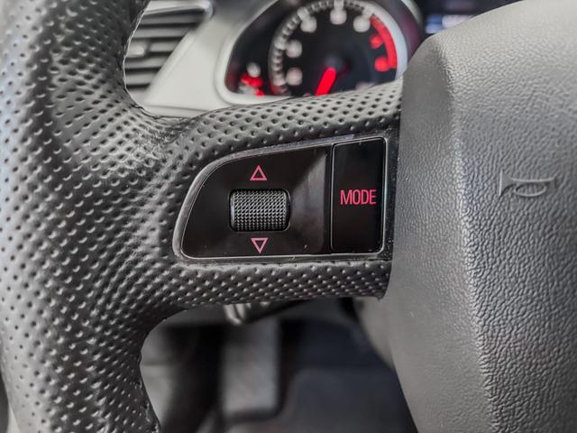 Audi A5 Cabriolet 3.2 FSI MULTITRONIC S-LINE NAVI XENON 