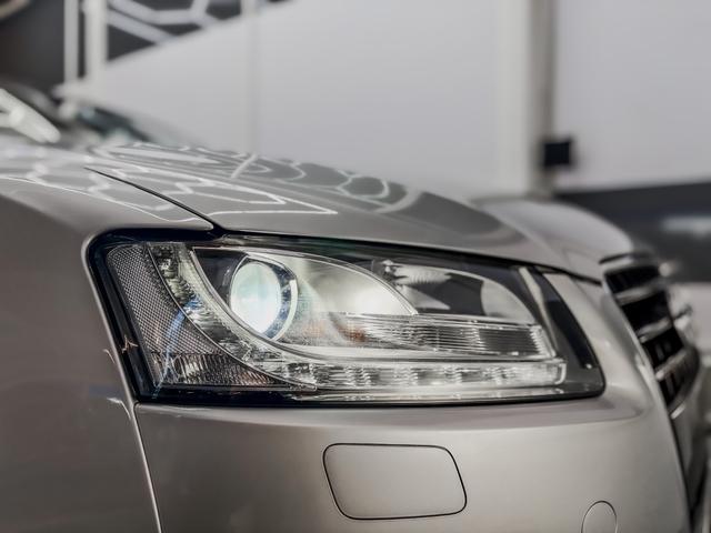 Audi A5 Cabriolet 3.2 FSI MULTITRONIC S-LINE NAVI XENON 