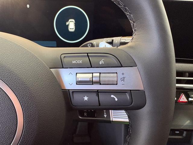 Hyundai TUCSON Premium DCT EL.HECKKLAPPE E-SHIFT RFK SHZ v+h 