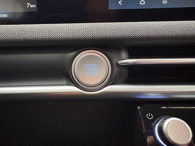 Hyundai TUCSON Premium DCT EL.HECKKLAPPE E-SHIFT RFK SHZ v+h 