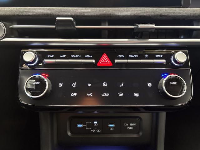 Hyundai TUCSON Premium DCT EL.HECKKLAPPE E-SHIFT RFK SHZ v+h 