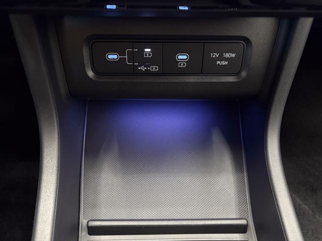 Hyundai TUCSON Premium DCT EL.HECKKLAPPE E-SHIFT RFK SHZ v+h 