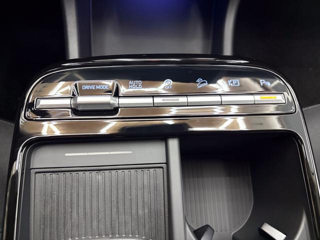 Hyundai TUCSON Premium DCT EL.HECKKLAPPE E-SHIFT RFK SHZ v+h 