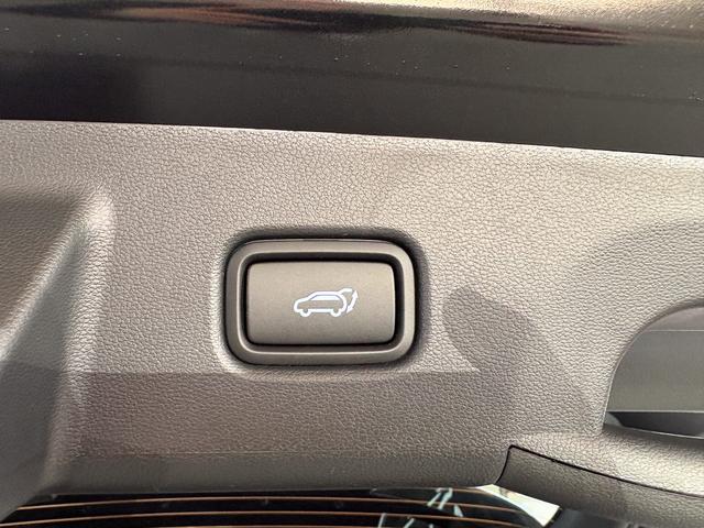 Hyundai TUCSON Premium DCT EL.HECKKLAPPE E-SHIFT RFK SHZ v+h 